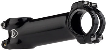 Dimension 31.8 7deg 90mm Threadless Stem