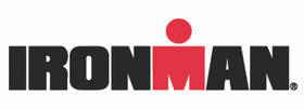Ironman Logo