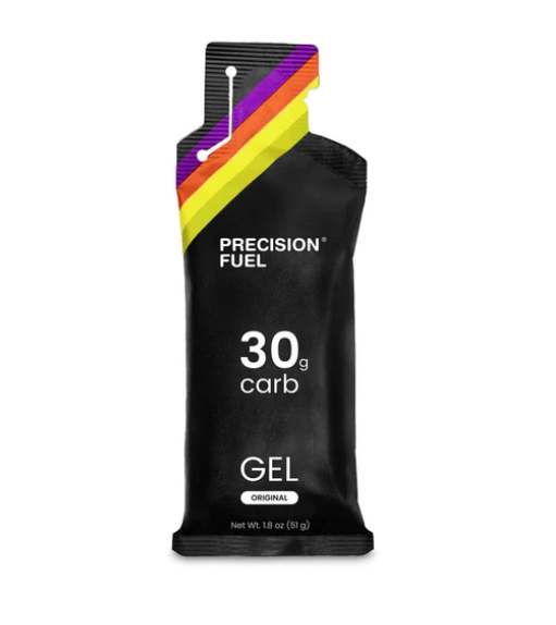 Precision Hydration PF 30 Gel