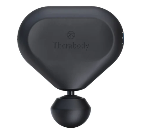 Theragun Mini (2nd Generation)