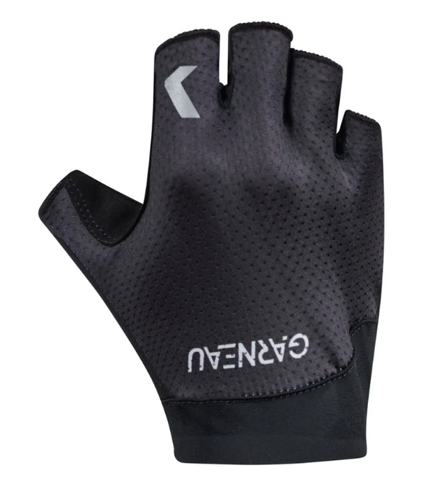 Louis Garneau Men's Gel Ultra Cycling Gloves