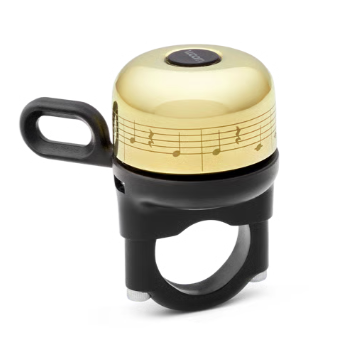 Woom Vienna Bell
