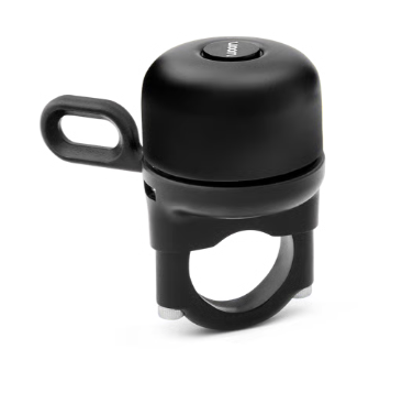 Woom Bing Bell