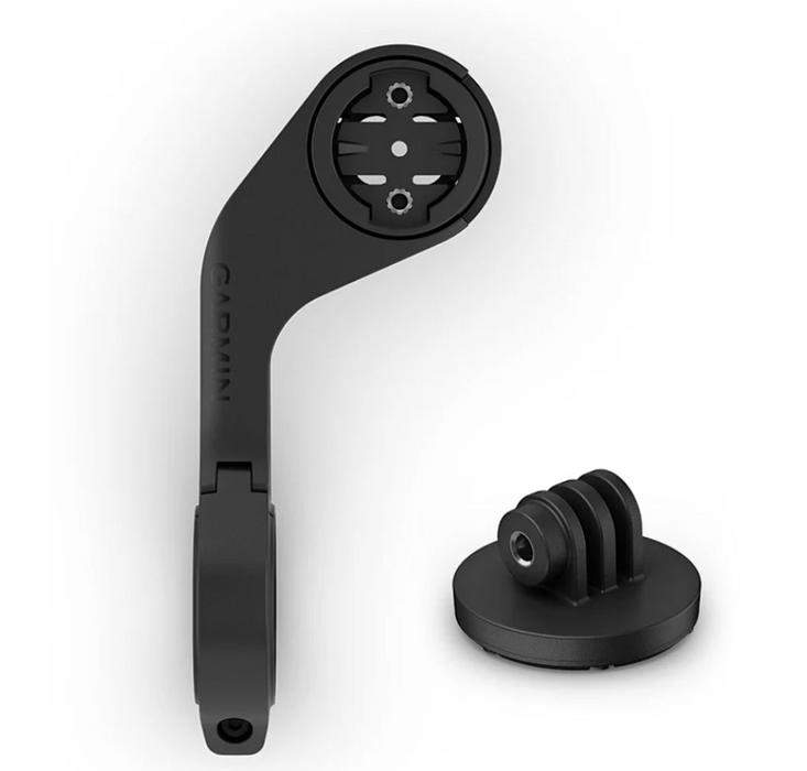 Garmin Mount Kit for Headlight Camera