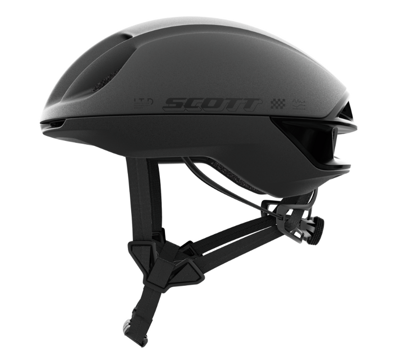 SCOTT Cadence Mips (CE) Helmet