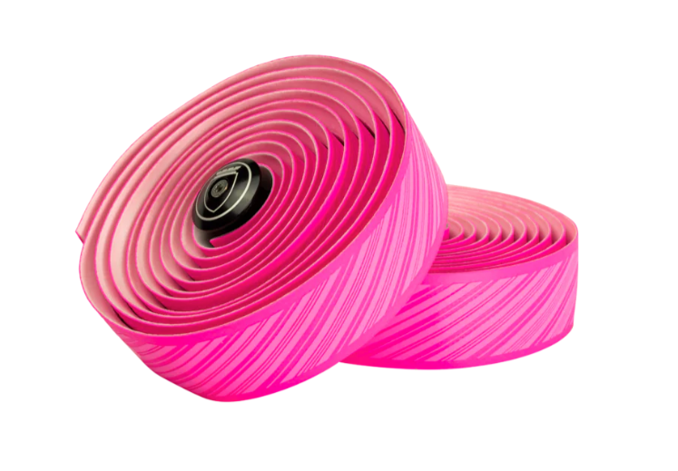 Silca Nastro Cuscino Bar Tape 2.5