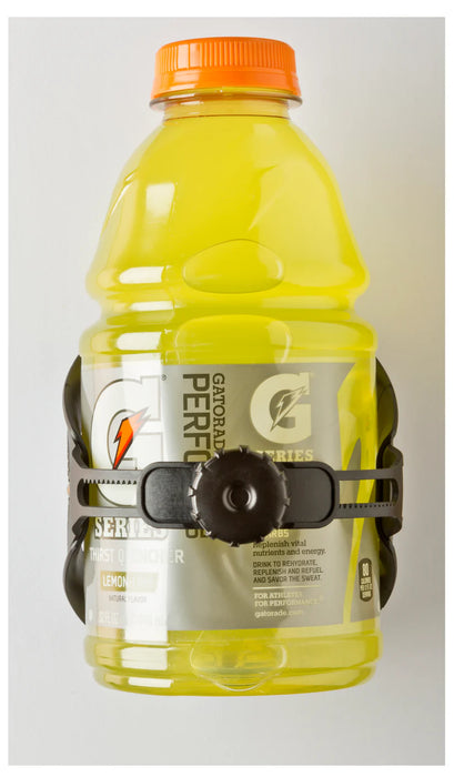 Arundel Looney Bin Bottle Cage