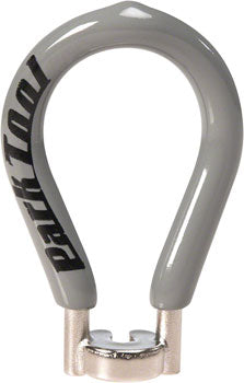 Park Tool SW-5