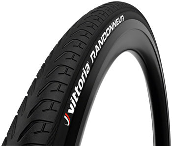 Vittoria Randonneur Cross/Hybrid Wire Bead Bicycle Tire
