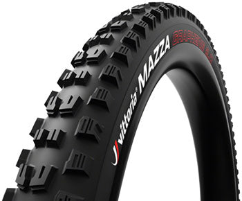 Vittoria Mazza TLR G2.0 Tire