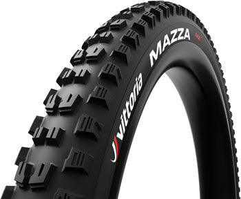 Vittoria Mazza Race TLR G2.0 Tire