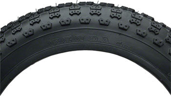 Kenda K50 14 x 2.125 Tire