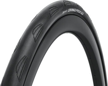 Continental Grand Prix TR Tire
