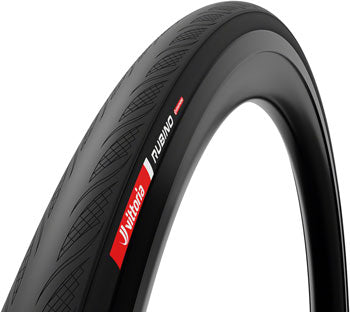 Vittoria Rubino V Tubeless Ready 700x26mm