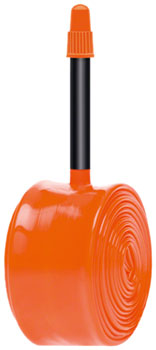 Tubolito Tubo Road Tube - 700 x 18-32c Presta Valve