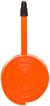 Tubolito S-Tubo MTB Tube - 29 x 1.80-2.50, 42mm Presta Valve, Orange