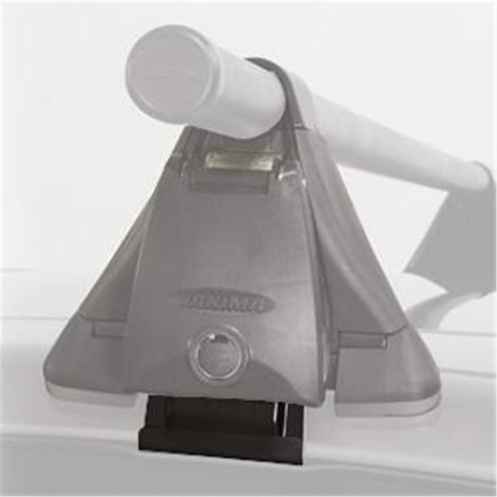 Yakima Q116 Clips Pair for Yakima Q Tower Roof Rack System