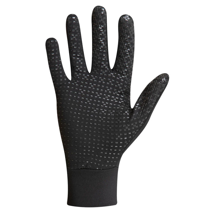 Pearl iZumi Thermal Lite Gloves