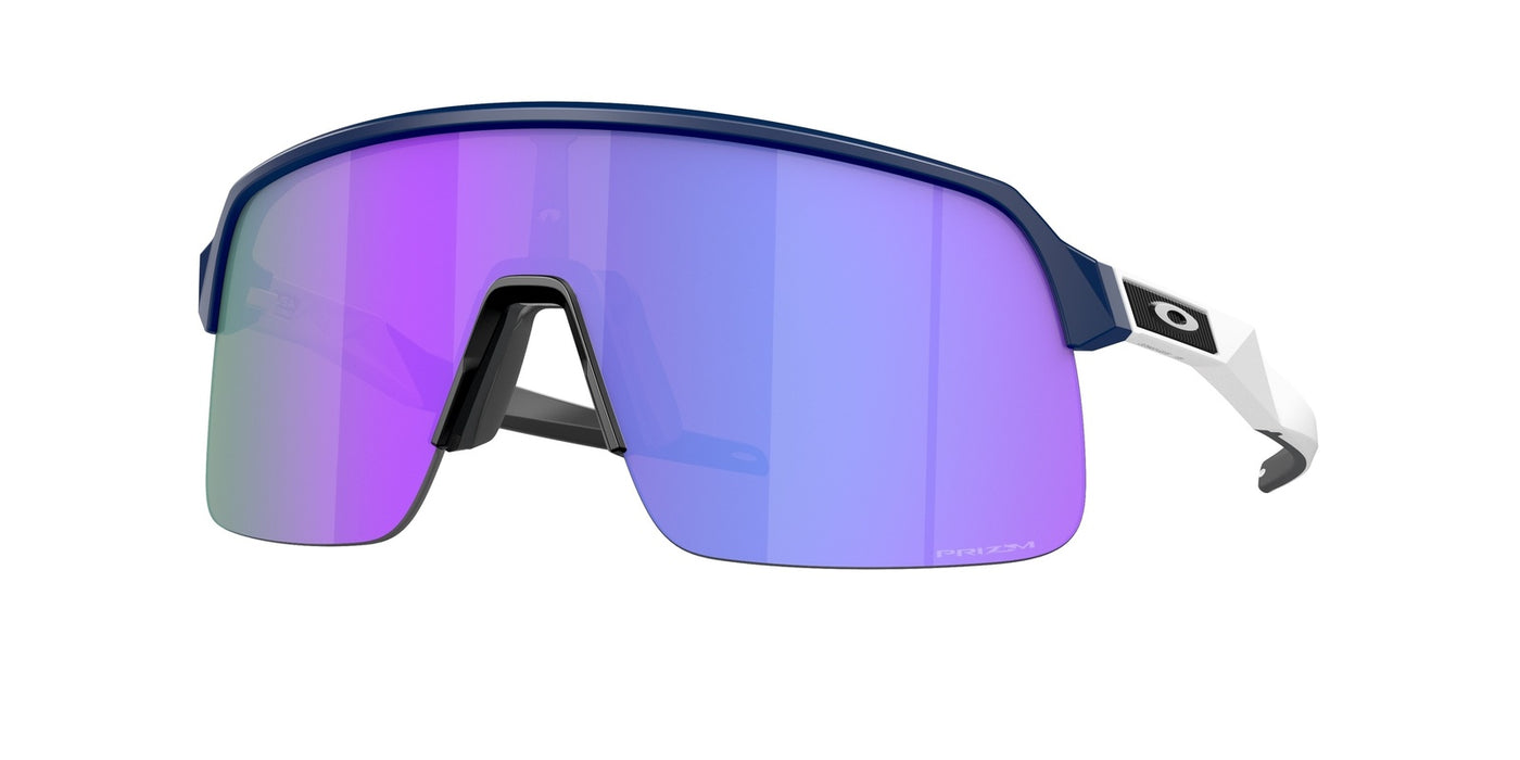 Oakley Sutro Lite Sunglasses