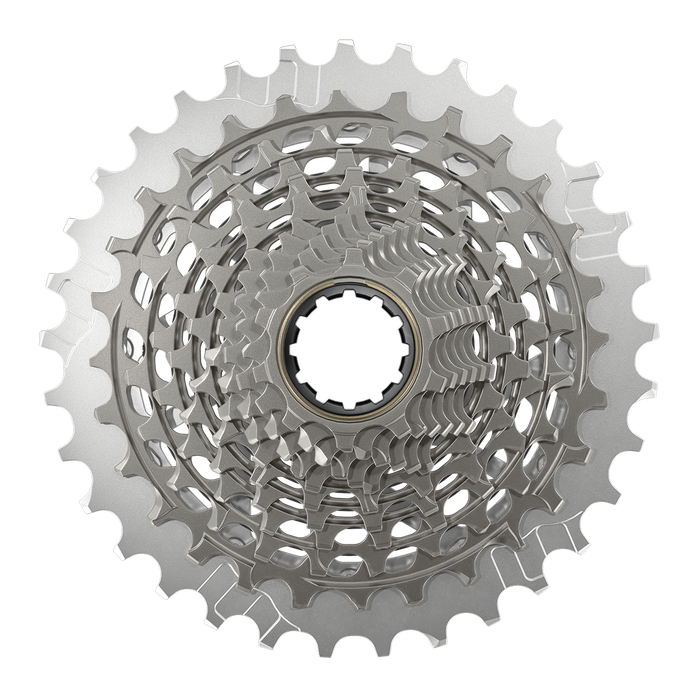 SRAM Red Cassette XG-1290 E1 12-Speed 10-30T