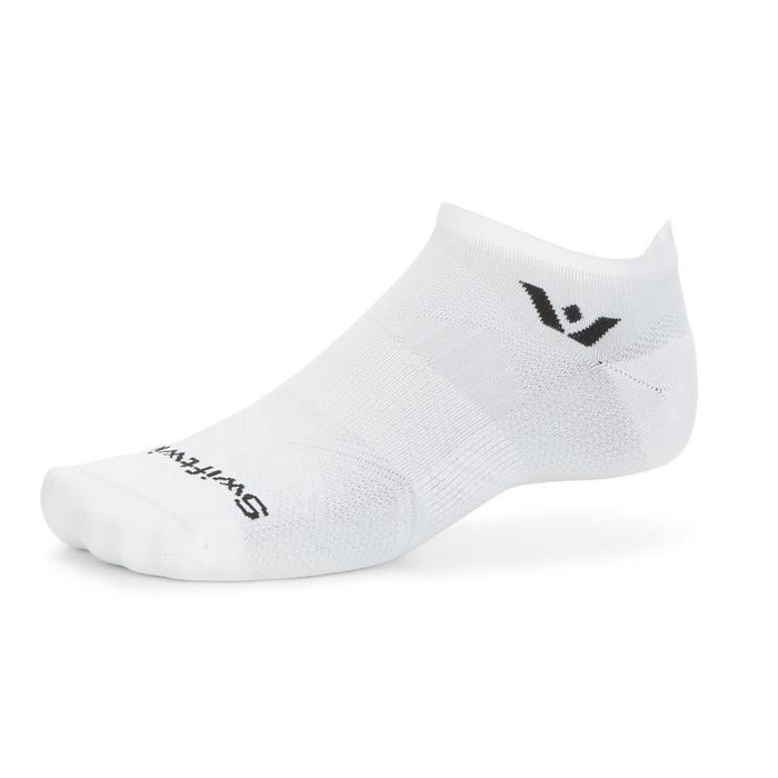 Swiftwick ASPIRE Zero Tab (No Show) Socks