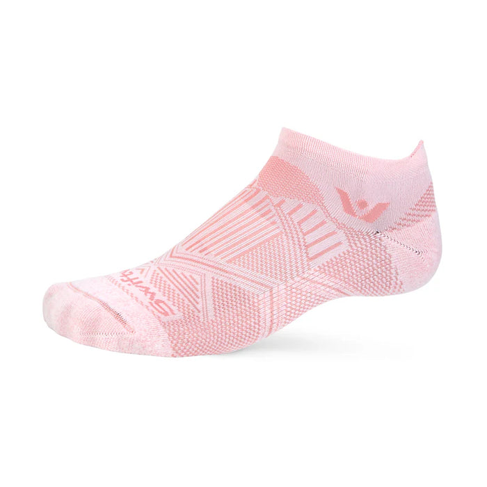 Swiftwick ASPIRE Zero Tab (No Show) Socks