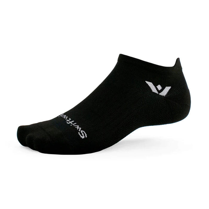 Swiftwick ASPIRE Zero Tab (No Show) Socks