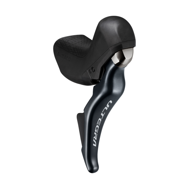 Shimano Ultegra ST-R8025 Rear 11-Speed Shifter/Hydraulic Disc Brake Lever OUT OF BOX