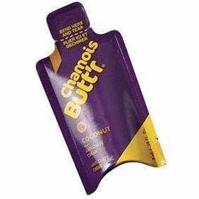 Chamois Butt'r Coconut 9ML Single Use