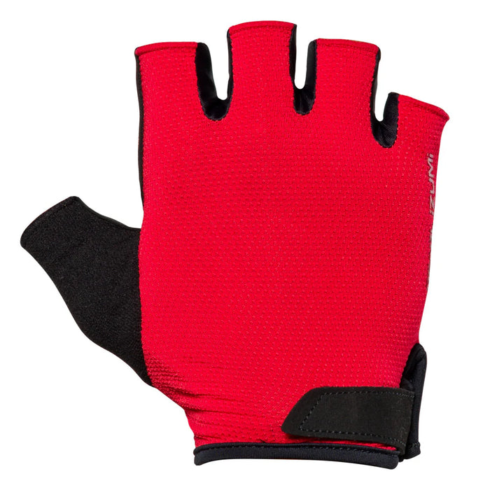 Pearl Izumi Quest Gel Gloves