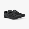 Shimano RC102 Women's Cycling Shoe - Black