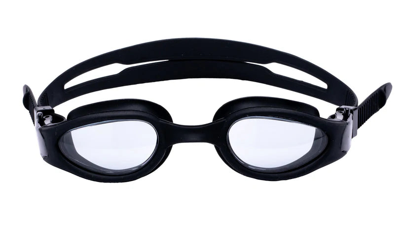 Clear'r Cayman Adult Swim Goggle