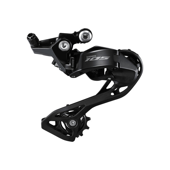Shimano 105 RD-R7100 12-Speed Rear Derailleur OUT OF BOX