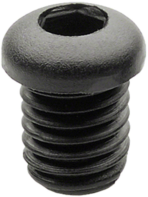 Problem Solvers Brake Boss Plug 8mm Rubber Pair