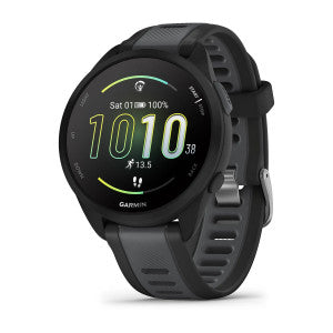 Garmin Forerunner 165 Watch