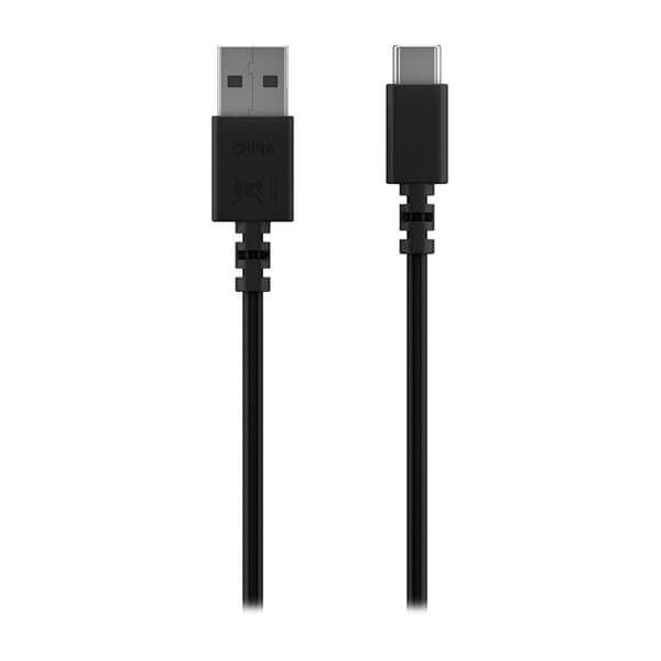 Garmin USB Cable Type A to Type C 0.5m