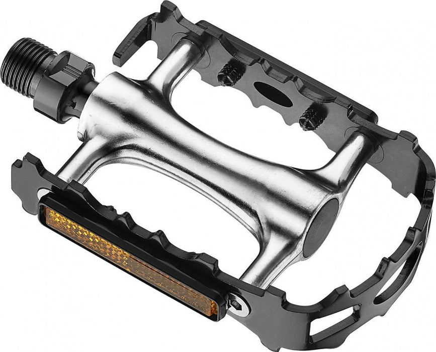 Giant Terrain Pedal 9/16"