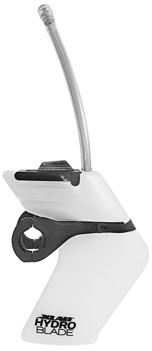 XLAB Hydroblade Road Edition