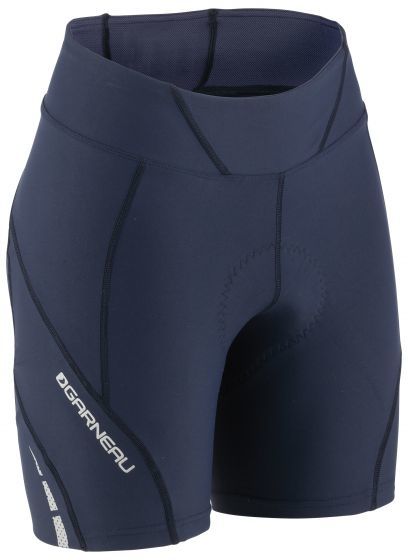 Louis Garneau Neo Power Motion Women's Cycling Shorts