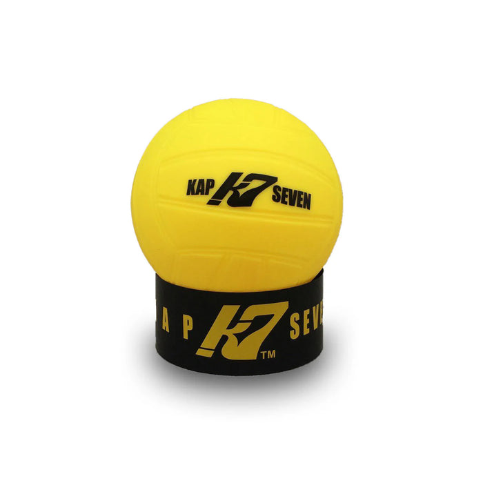 KAP7 Water Polo Novelty 1 Ball