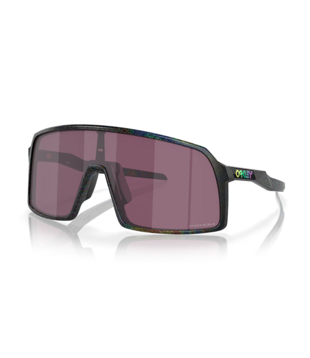 Oakley Sutro Lite Sunglasses