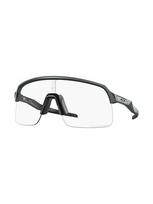 Oakley Sutro Lite Sunglasses
