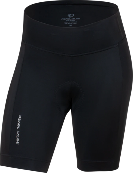 Pearl iZUMi Women's Quest Cycling Shorts