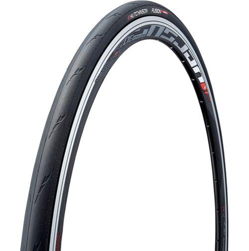 Hutchinson Fusion 5 Galactik Tubeless Ready Tire