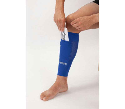 Runner's Remedy Shin Splint Sleeve