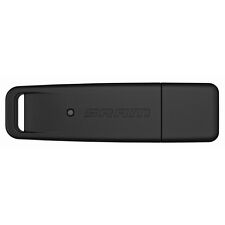 SRAM Red eTAP Firmware Update Dongle