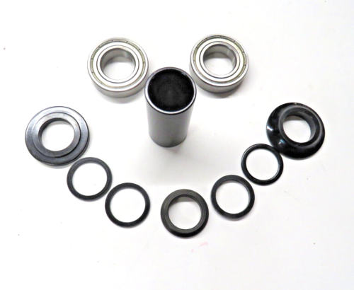 Eastern Bikes BMX Spanish Mid Bottom Bracket 20mm