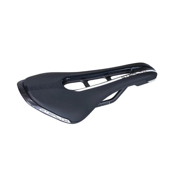 Pro Stealth Carbon Saddle