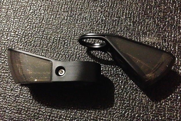 BMC by Sparse AC01 City Kit Light Set