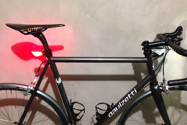 BMC by Sparse AC01 City Kit Light Set